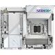 Gigabyte X870E AORUS PRO ICE Gigabyte X870E AORUS PRO ICE
