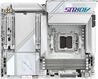 Gigabyte X870E AORUS PRO ICE Gigabyte X870E AORUS PRO ICE