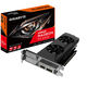 GIGABYTE GV-R64D6-4GL GIGABYTE GV-R64D6-4GL