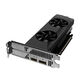 GIGABYTE GV-R64D6-4GL GIGABYTE GV-R64D6-4GL