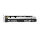 GIGABYTE GV-R64D6-4GL GIGABYTE GV-R64D6-4GL