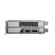 GIGABYTE GV-R64D6-4GL