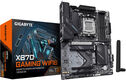 Gigabyte X870 GAMING WF6 Gigabyte X870 GAMING WF6