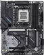 Gigabyte X870 GAMING WF6 Gigabyte X870 GAMING WF6