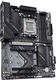 Gigabyte X870 GAMING WF6 Gigabyte X870 GAMING WF6