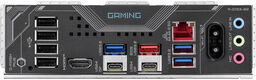 Gigabyte X870 GAMING WF6 Gigabyte X870 GAMING WF6