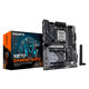 Gigabyte X870 GAMING WF6 Gigabyte X870 GAMING WF6