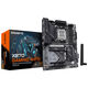 Gigabyte X870 GAMING WF6 Gigabyte X870 GAMING WF6