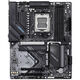 Gigabyte X870 GAMING WF6 Gigabyte X870 GAMING WF6