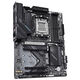 Gigabyte X870 GAMING WF6 Gigabyte X870 GAMING WF6