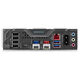 Gigabyte X870 GAMING WF6 Gigabyte X870 GAMING WF6