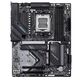 Gigabyte X870 GAMING WF6 Gigabyte X870 GAMING WF6