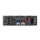 Gigabyte X870 GAMING WF6 Gigabyte X870 GAMING WF6