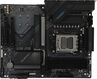 Gigabyte X870 GAMING WF6 Gigabyte X870 GAMING WF6