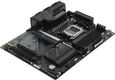 Gigabyte X870 GAMING WF6 Gigabyte X870 GAMING WF6