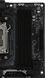 Gigabyte X870 GAMING WF6 Gigabyte X870 GAMING WF6