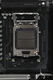 Gigabyte X870 GAMING WF6 Gigabyte X870 GAMING WF6