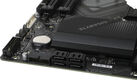 Gigabyte X870 GAMING WF6 Gigabyte X870 GAMING WF6