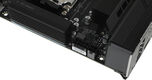 Gigabyte X870 GAMING WF6 Gigabyte X870 GAMING WF6