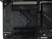 Gigabyte X870 GAMING WF6 Gigabyte X870 GAMING WF6