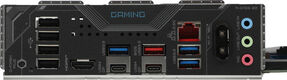 Gigabyte X870 GAMING WF6 Gigabyte X870 GAMING WF6
