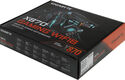 Gigabyte X870 GAMING WF6