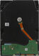 Seagate ST24000NM007H