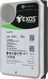 Seagate ST24000NM007H