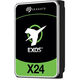 Seagate ST24000NM007H