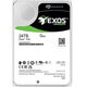 Seagate ST24000NM007H