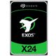 Seagate ST24000NM007H