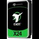 Seagate ST24000NM007H