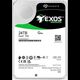 Seagate ST24000NM007H