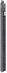 ITK BS-PV-43-12C13-06D-12
