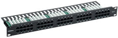 ITK PP50-1UC03U-K05-G