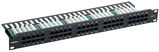 ITK PP50-1UC03U-K05-G