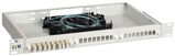 ITK FOBX24-1U-24LCUD03