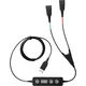 Jabra 265-09 Jabra 265-09