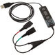 Jabra 265-09 Jabra 265-09