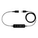 Jabra 265-09