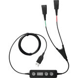 Jabra 265-09&nbsp;<img style='position: relative;margin:0' src='/image/only_to_order_edit.gif' alt='На заказ' title='На заказ' />
