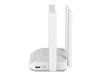 Keenetic Keenetic Hopper (KN-3811)