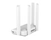 Keenetic Keenetic Hopper (KN-3811)