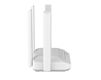 Keenetic Keenetic Hopper (KN-3811)