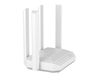 Keenetic Keenetic Hopper (KN-3811)