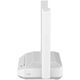 Keenetic Keenetic Challenger (KN-3910) Keenetic Keenetic Challenger (KN-3910)