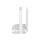 Keenetic Keenetic Challenger (KN-3910) Keenetic Keenetic Challenger (KN-3910)