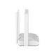 Keenetic Keenetic Challenger (KN-3910) Keenetic Keenetic Challenger (KN-3910)