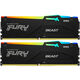 Kingston KF560C30BBAK2-32