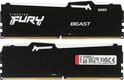 Kingston KF560C30BBAK2-32